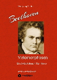 Beethoven - Melomorphosen
