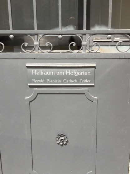 Heilraum_am_Hofgarten_Briefkasten